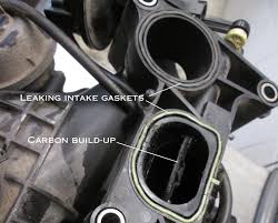See P0A3F in engine